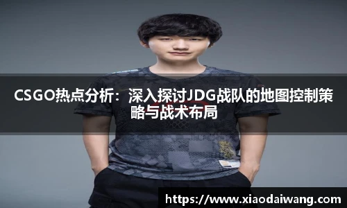 pg模拟器试玩在线
