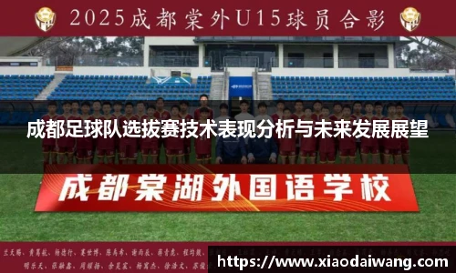 pg电子官网入口