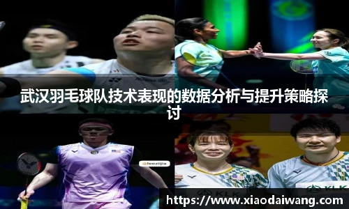pg电子官网入口