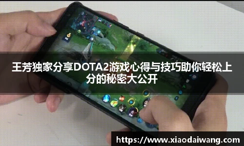 超凡国际pg电子