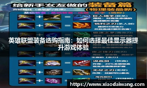 pg电子官网入口首页
