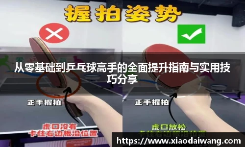 pg电子官网入口