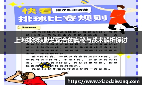 pg电子官网入口