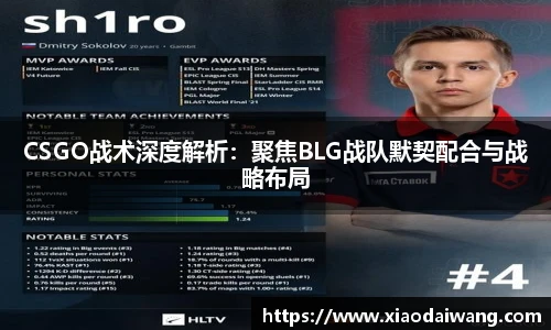 pg模拟电子电玩