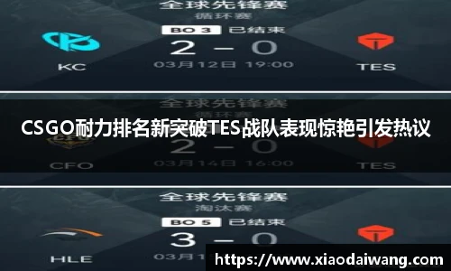 pg电子官网入口首页