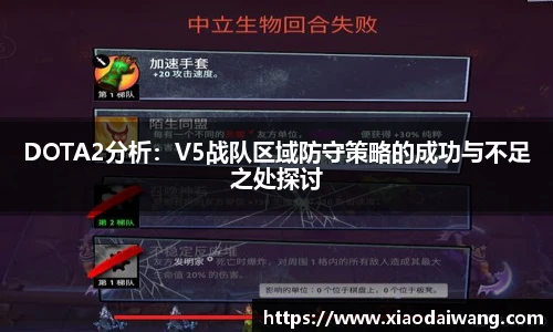 pg电子官网入口首页