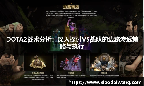pg模拟电子电玩