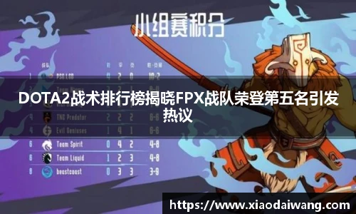pg模拟器试玩在线