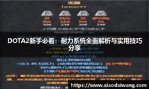 pg电子官网入口首页