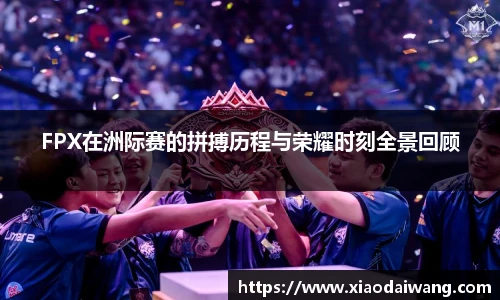 pg模拟器试玩在线