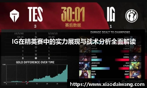 pg电子官网入口