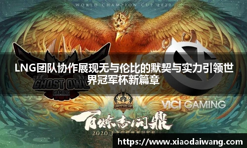 pg电子官网入口