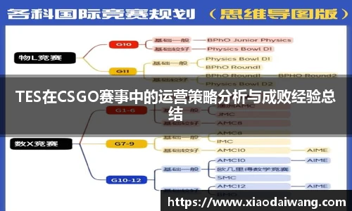pg女王模拟器在线试玩