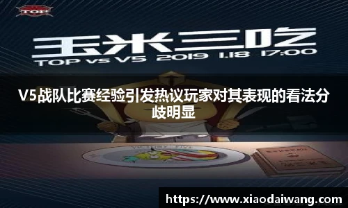 pg电子官网入口
