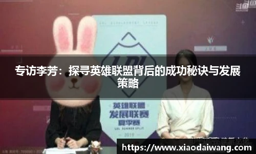 pg模拟器试玩在线