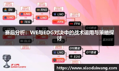 pg模拟器