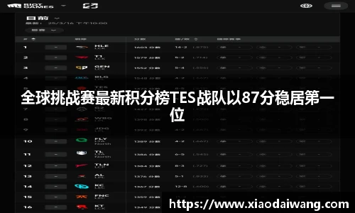 pg电子官网入口